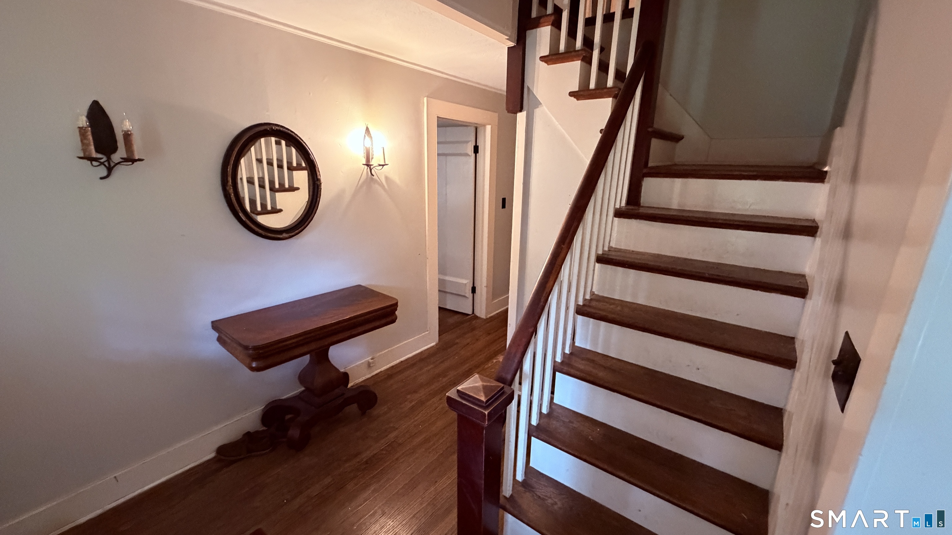47 Scoville Road Cornwall CT 06796
