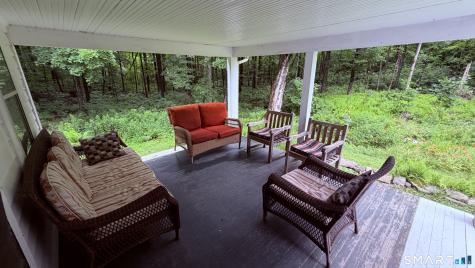 47 Scoville Road Cornwall CT 06796