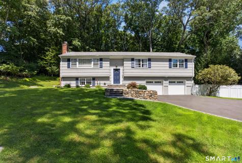28 Silent Grove Westport CT 06880