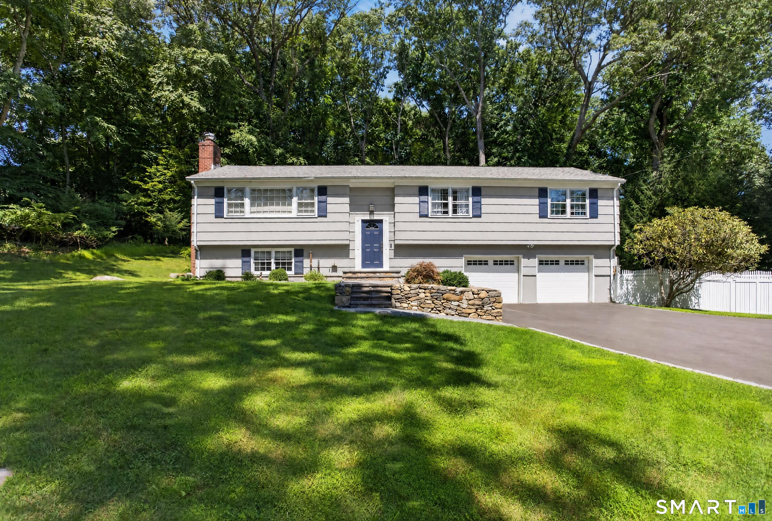 28 Silent Grove Westport CT 06880