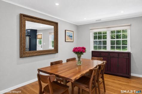 28 Silent Grove Westport CT 06880