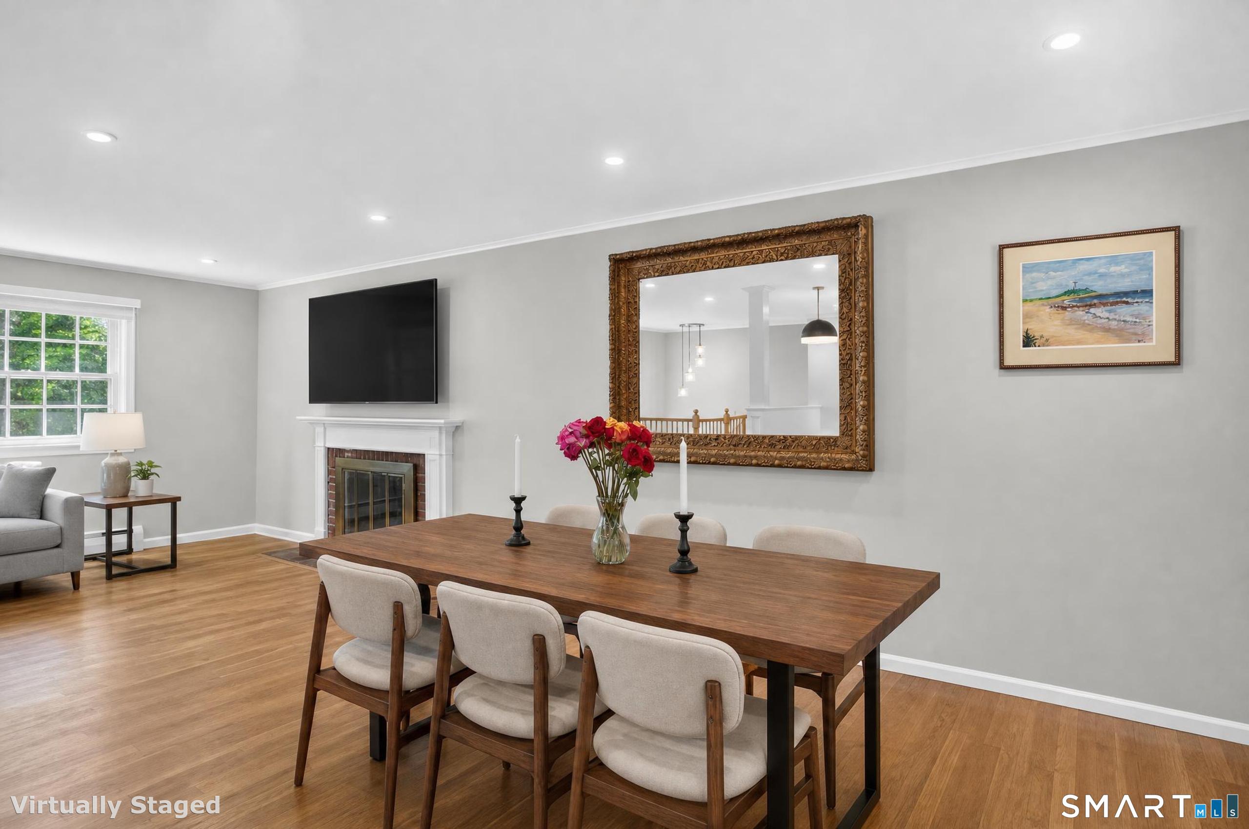 28 Silent Grove Westport CT 06880