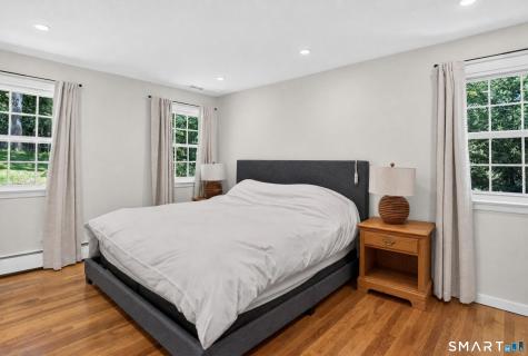 28 Silent Grove Westport CT 06880