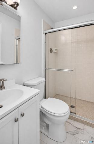 28 Silent Grove Westport CT 06880