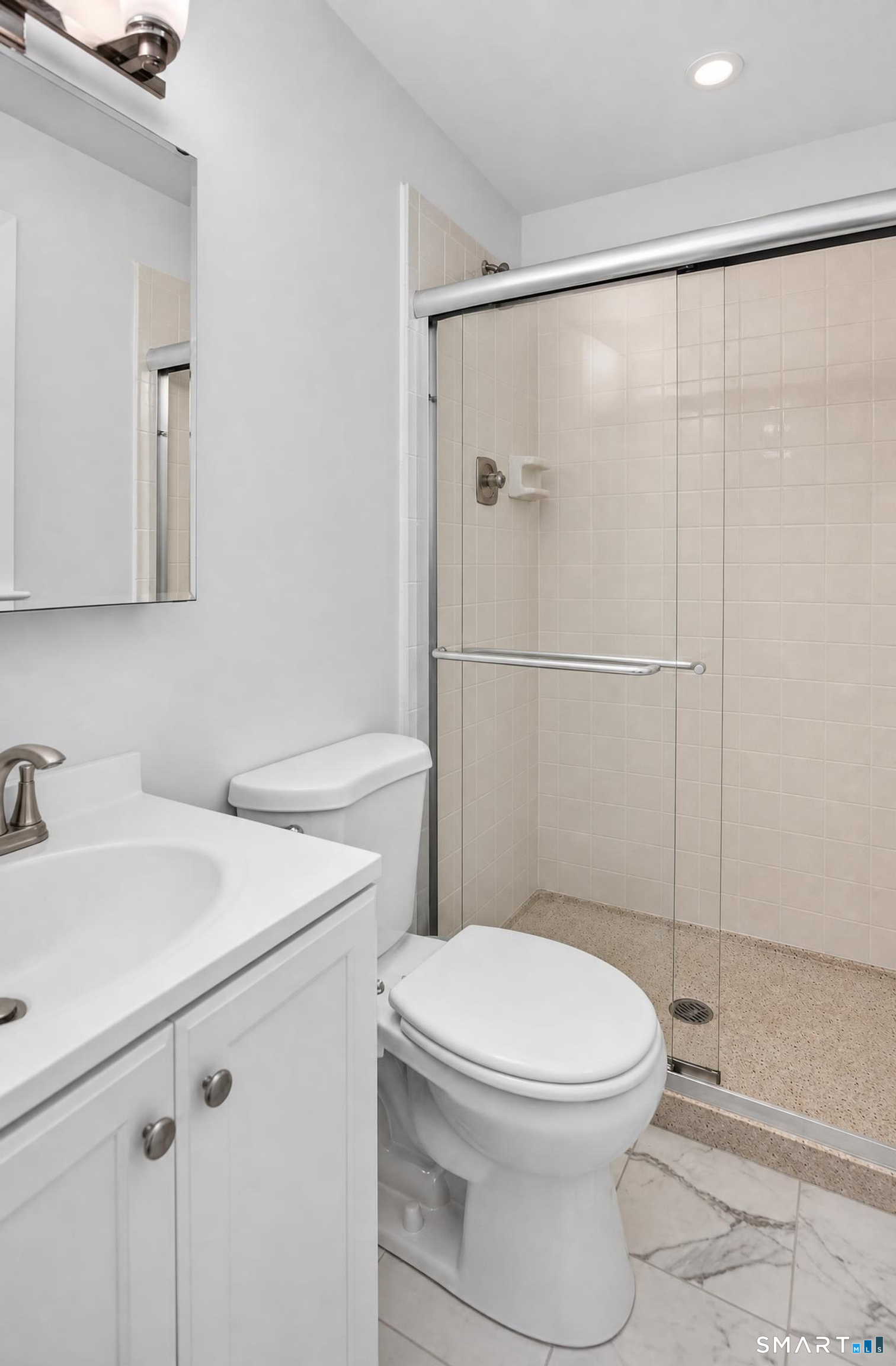 28 Silent Grove Westport CT 06880