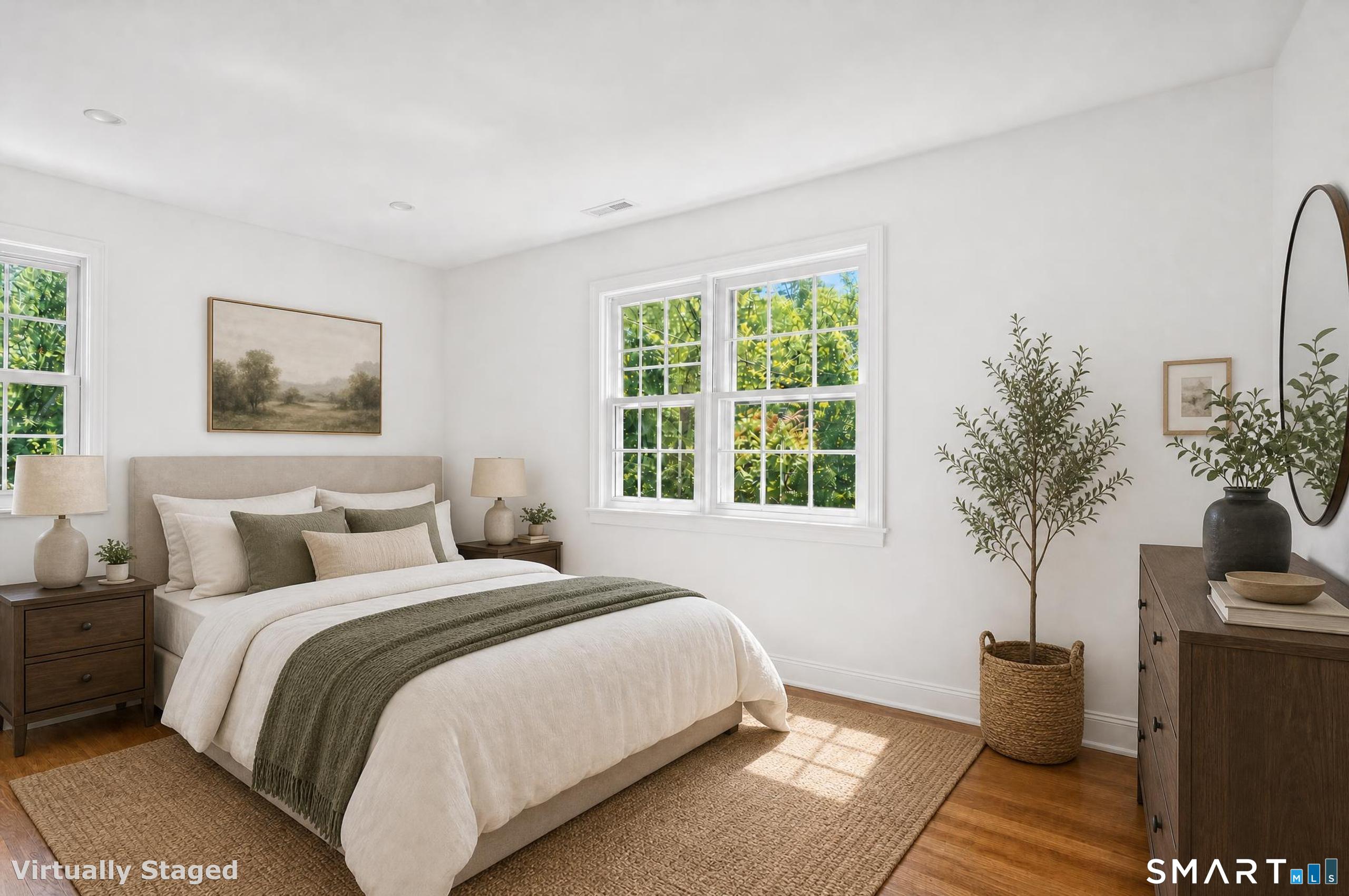 28 Silent Grove Westport CT 06880