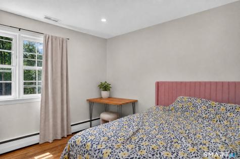 28 Silent Grove Westport CT 06880