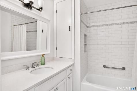 28 Silent Grove Westport CT 06880