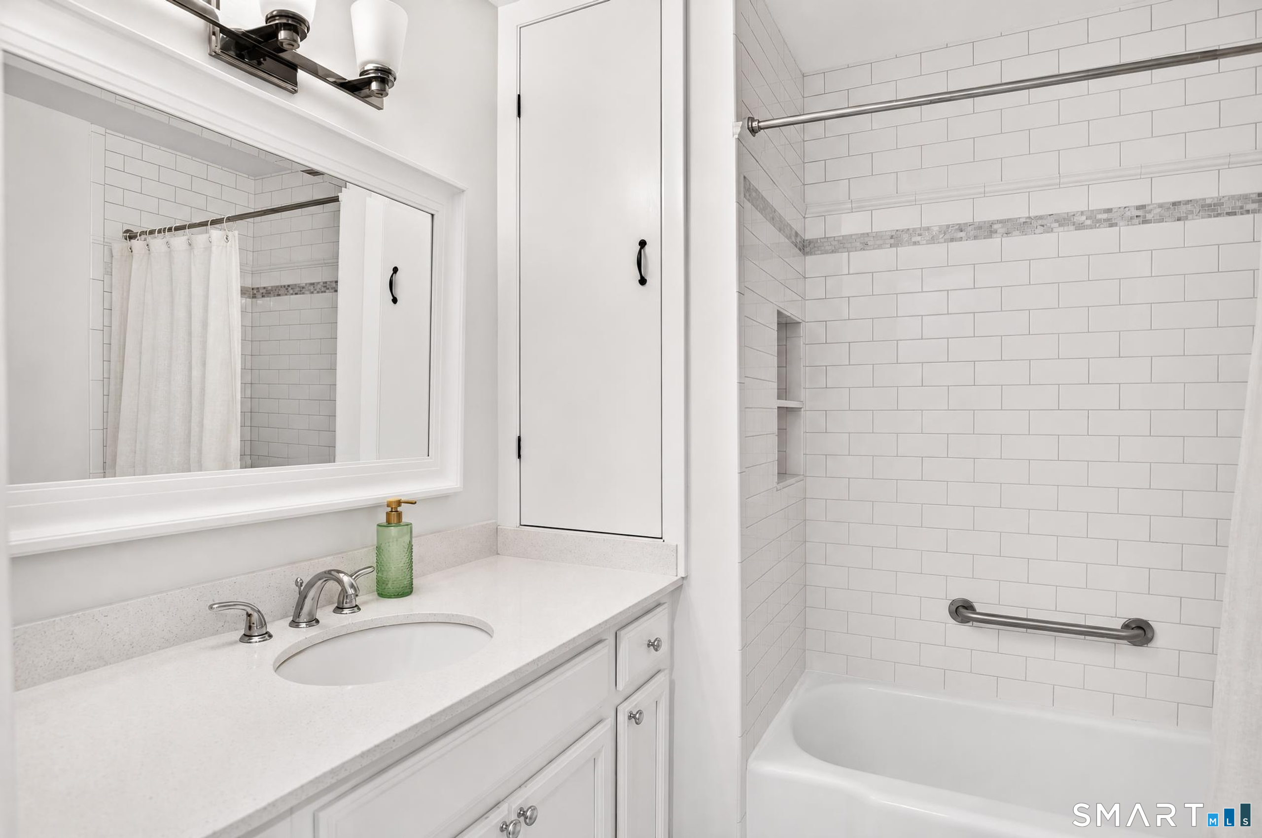 28 Silent Grove Westport CT 06880