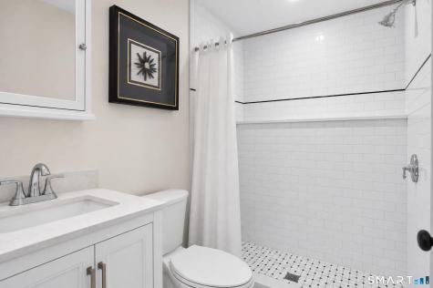 28 Silent Grove Westport CT 06880