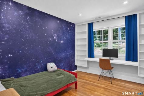 28 Silent Grove Westport CT 06880