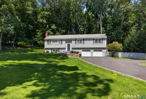 28 Silent Grove Westport CT 06880