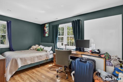 28 Silent Grove Westport CT 06880