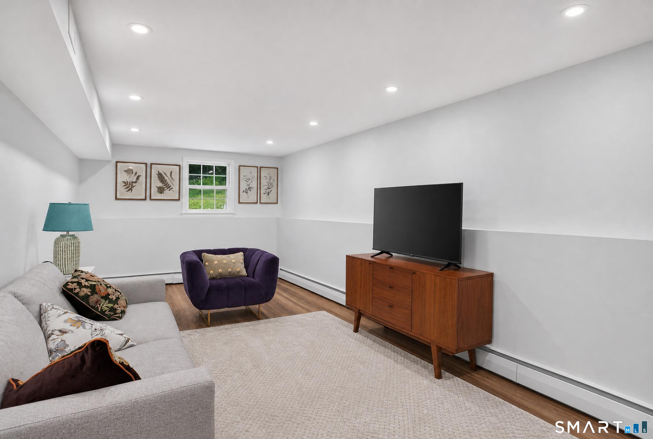 28 Silent Grove Westport CT 06880