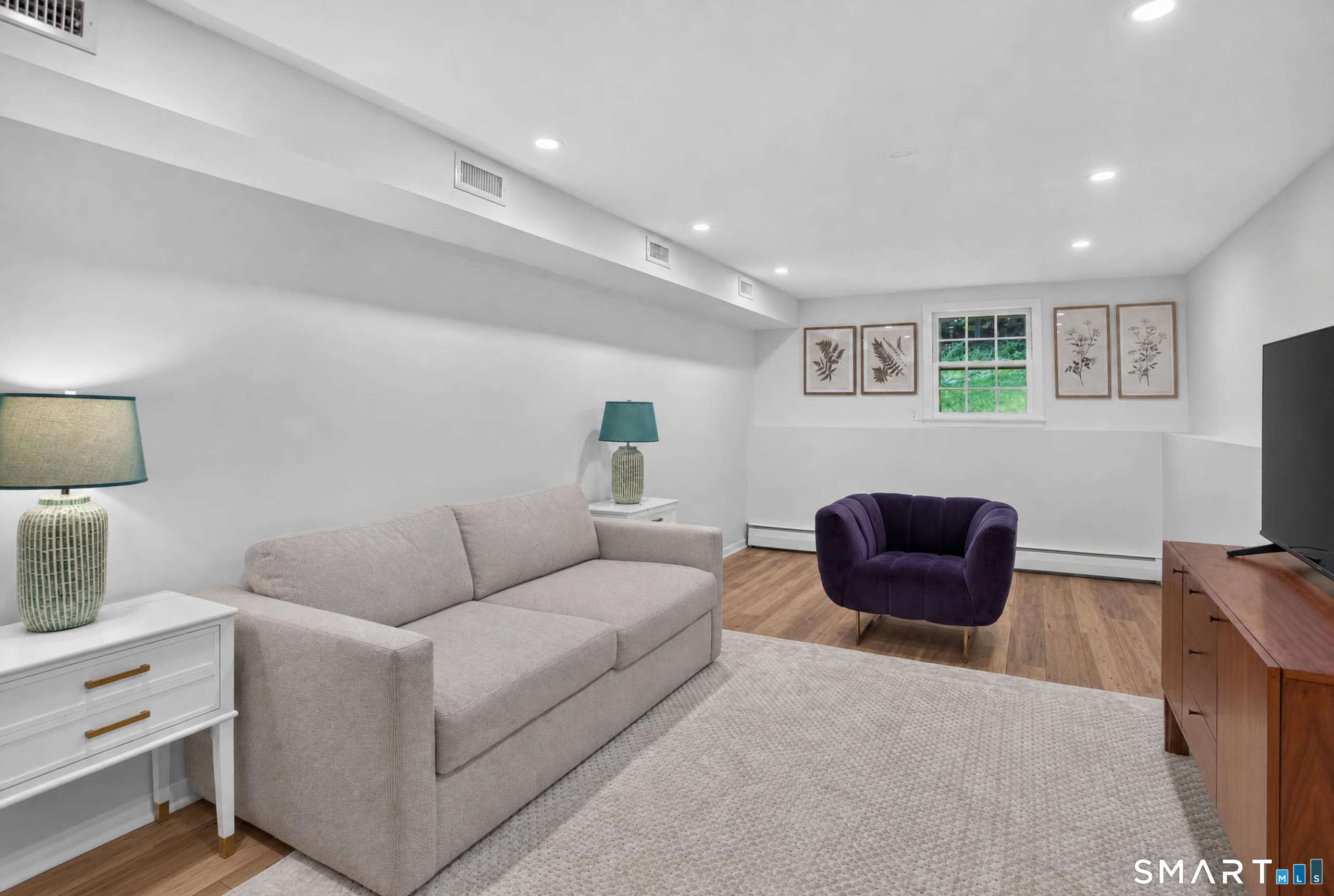 28 Silent Grove Westport CT 06880