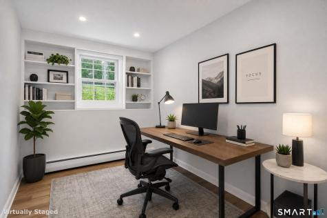 28 Silent Grove Westport CT 06880