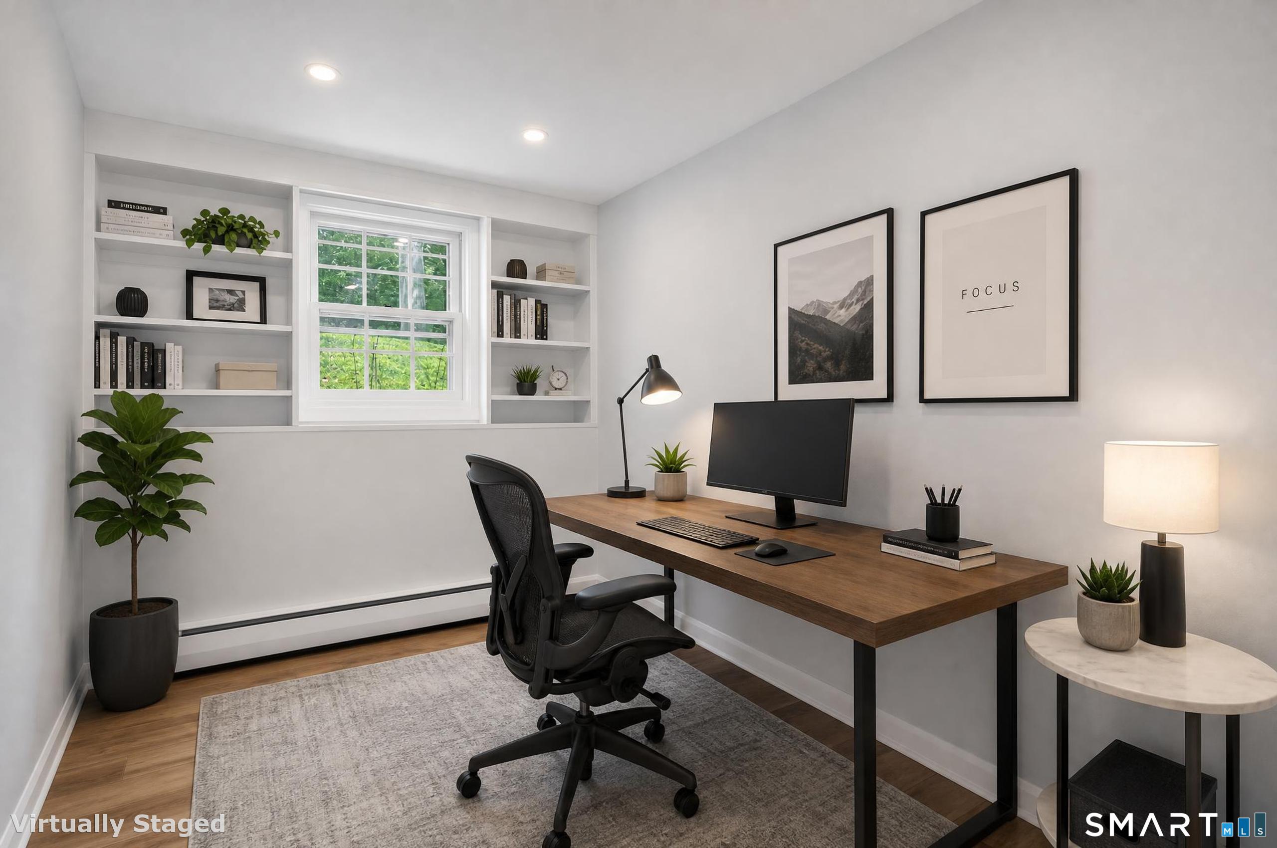 28 Silent Grove Westport CT 06880