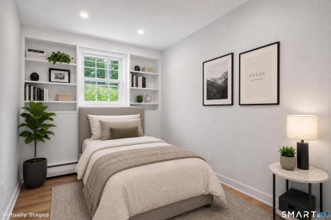 28 Silent Grove Westport CT 06880