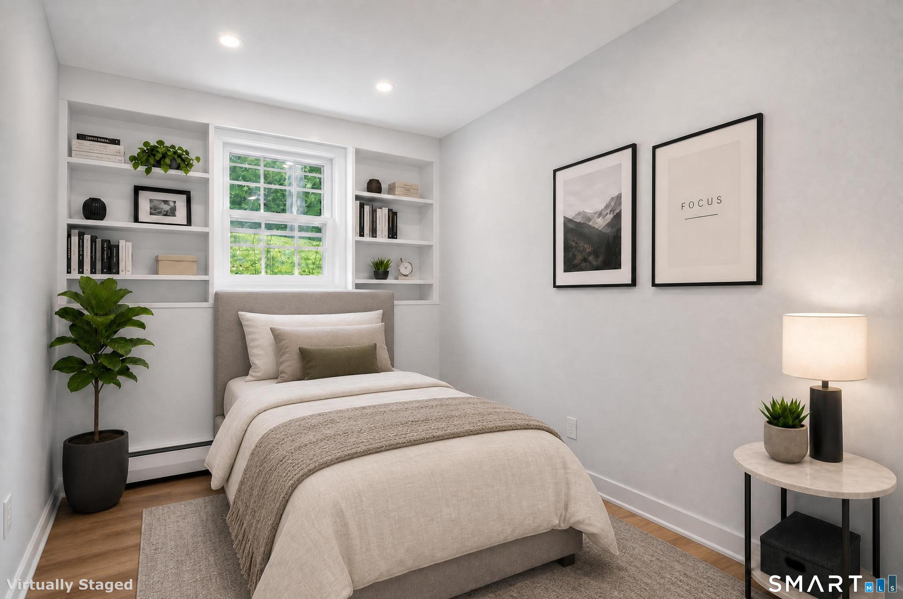 28 Silent Grove Westport CT 06880