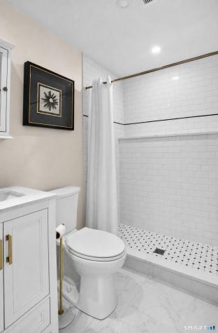 28 Silent Grove Westport CT 06880