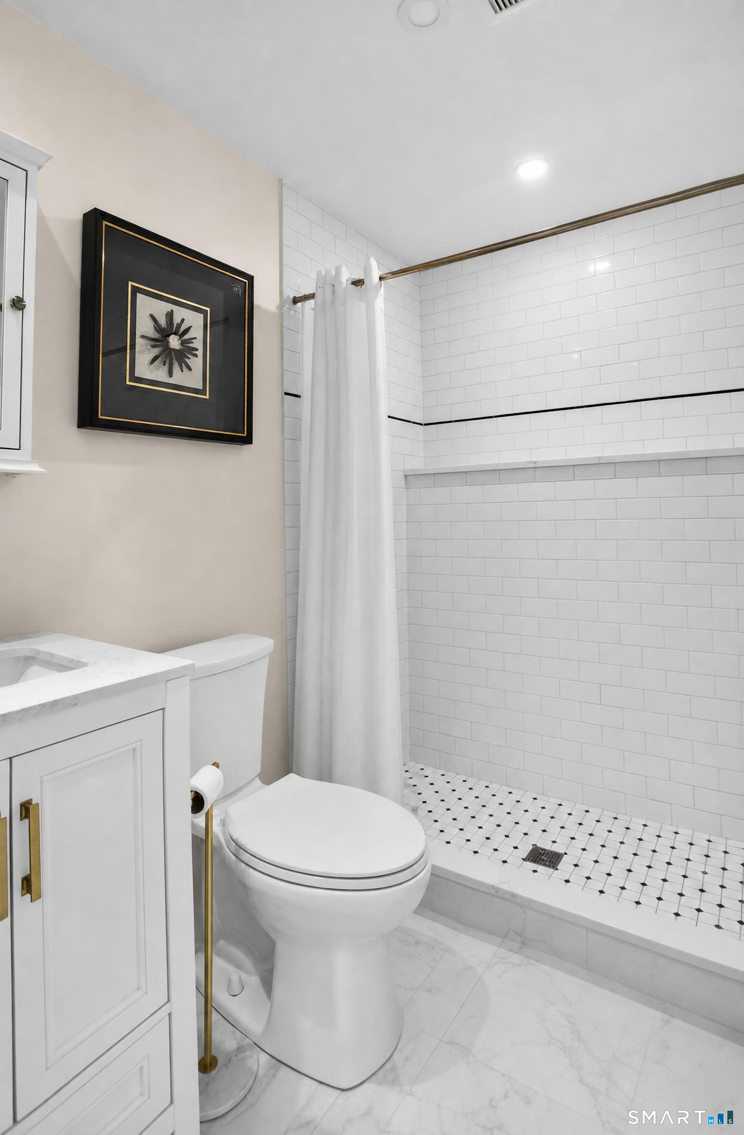 28 Silent Grove Westport CT 06880