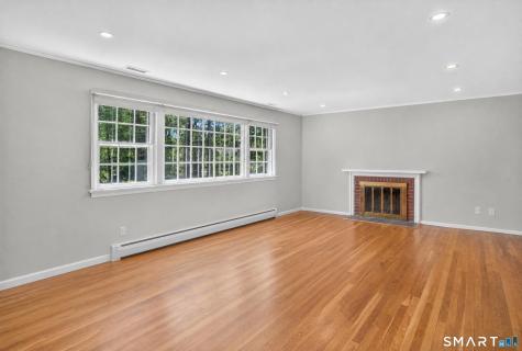 28 Silent Grove Westport CT 06880