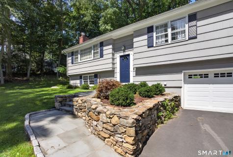 28 Silent Grove Westport CT 06880