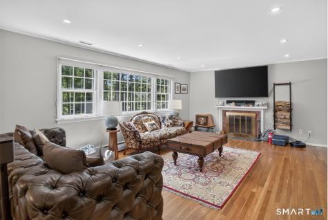 28 Silent Grove Westport CT 06880