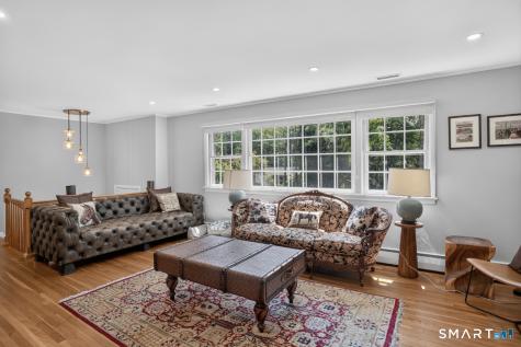 28 Silent Grove Westport CT 06880