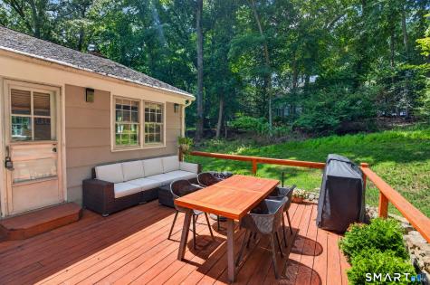 28 Silent Grove Westport CT 06880