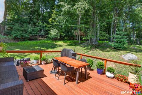 28 Silent Grove Westport CT 06880