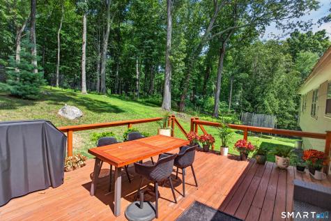 28 Silent Grove Westport CT 06880