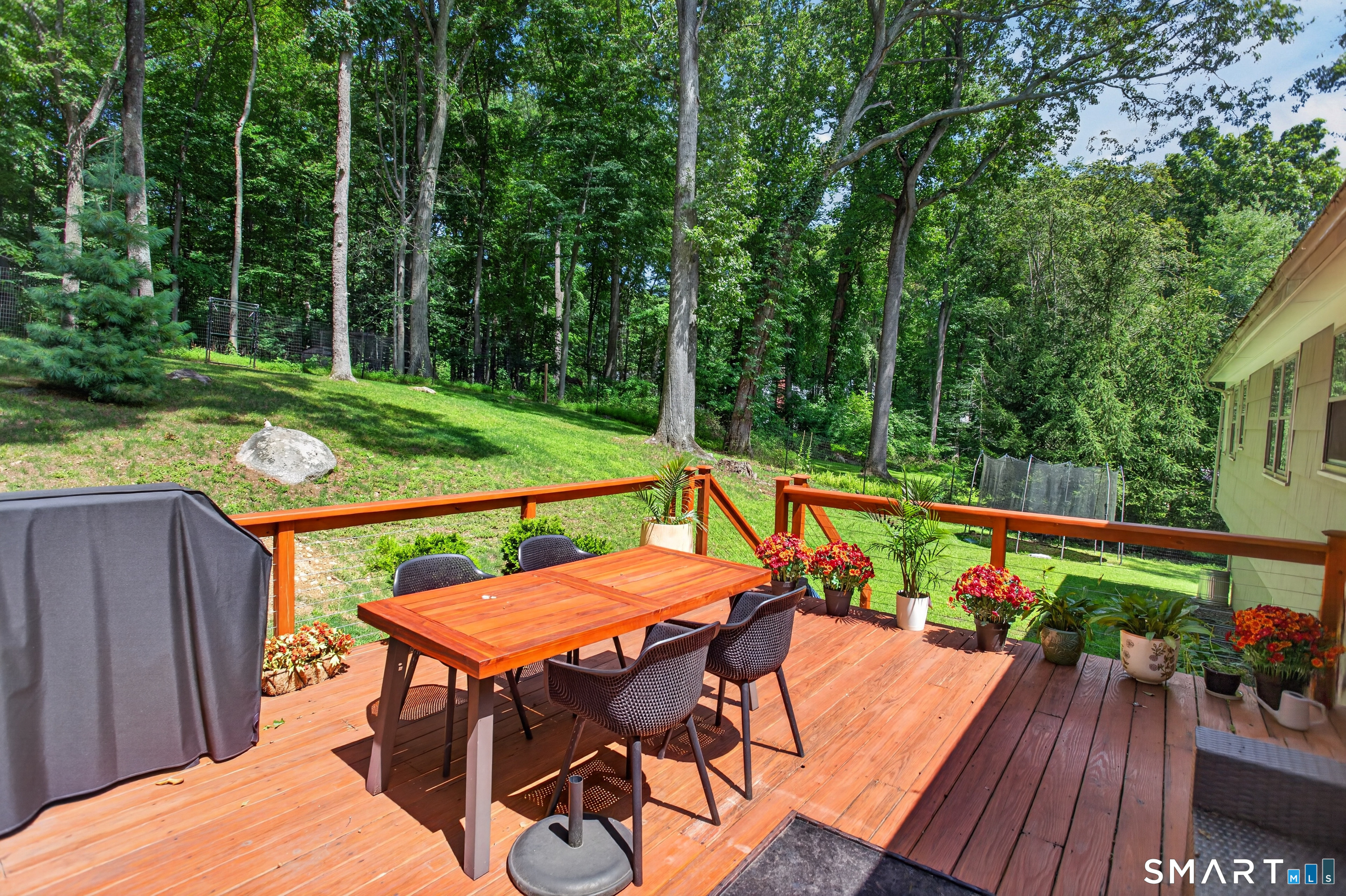 28 Silent Grove Westport CT 06880