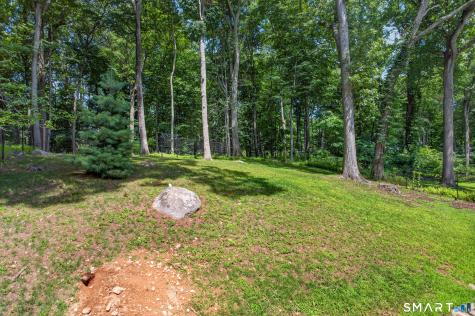 28 Silent Grove Westport CT 06880