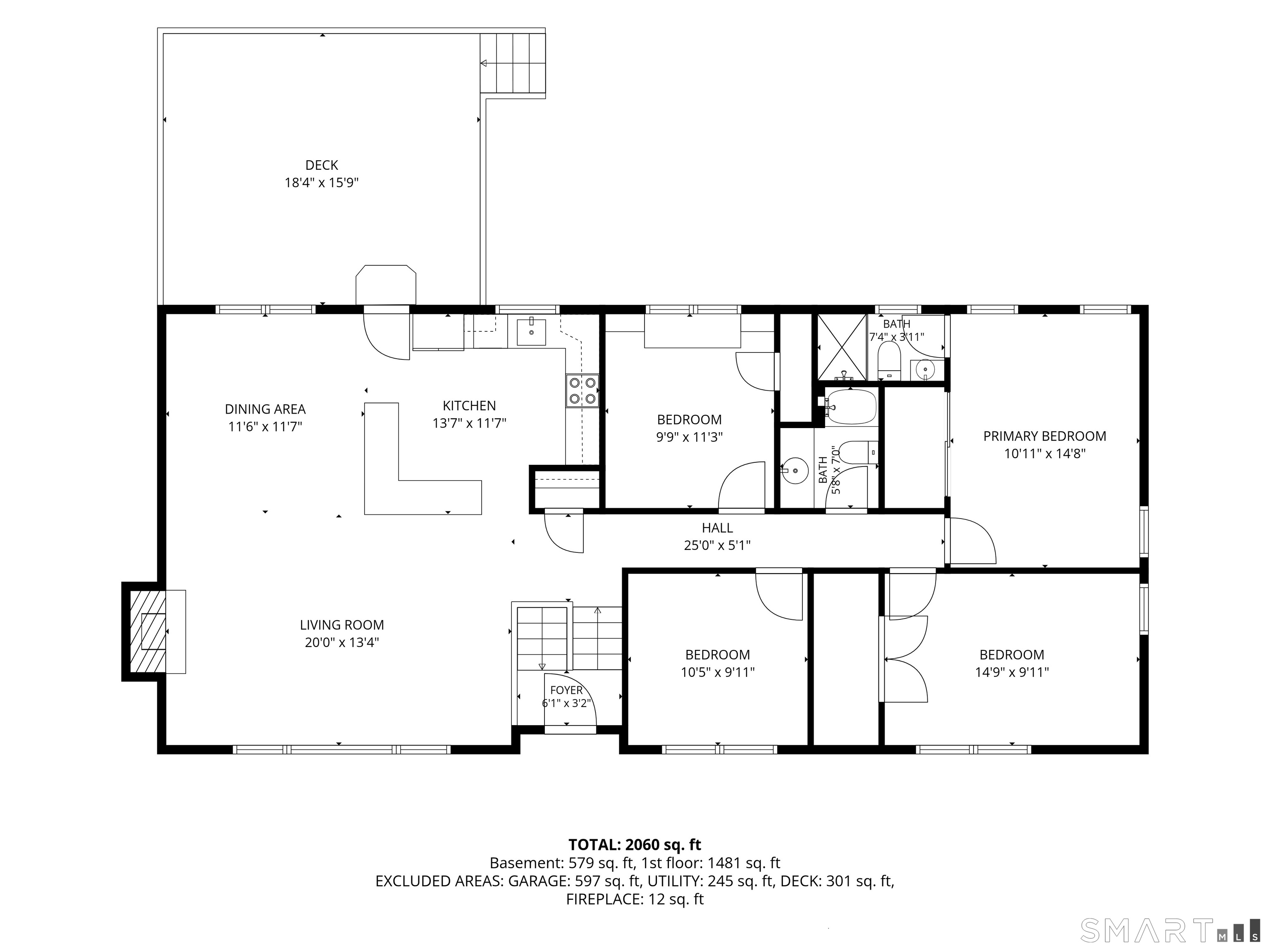 28 Silent Grove Westport CT 06880