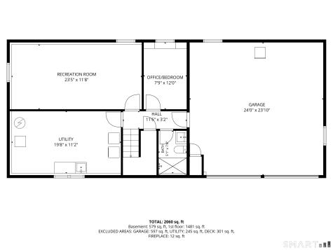 28 Silent Grove Westport CT 06880