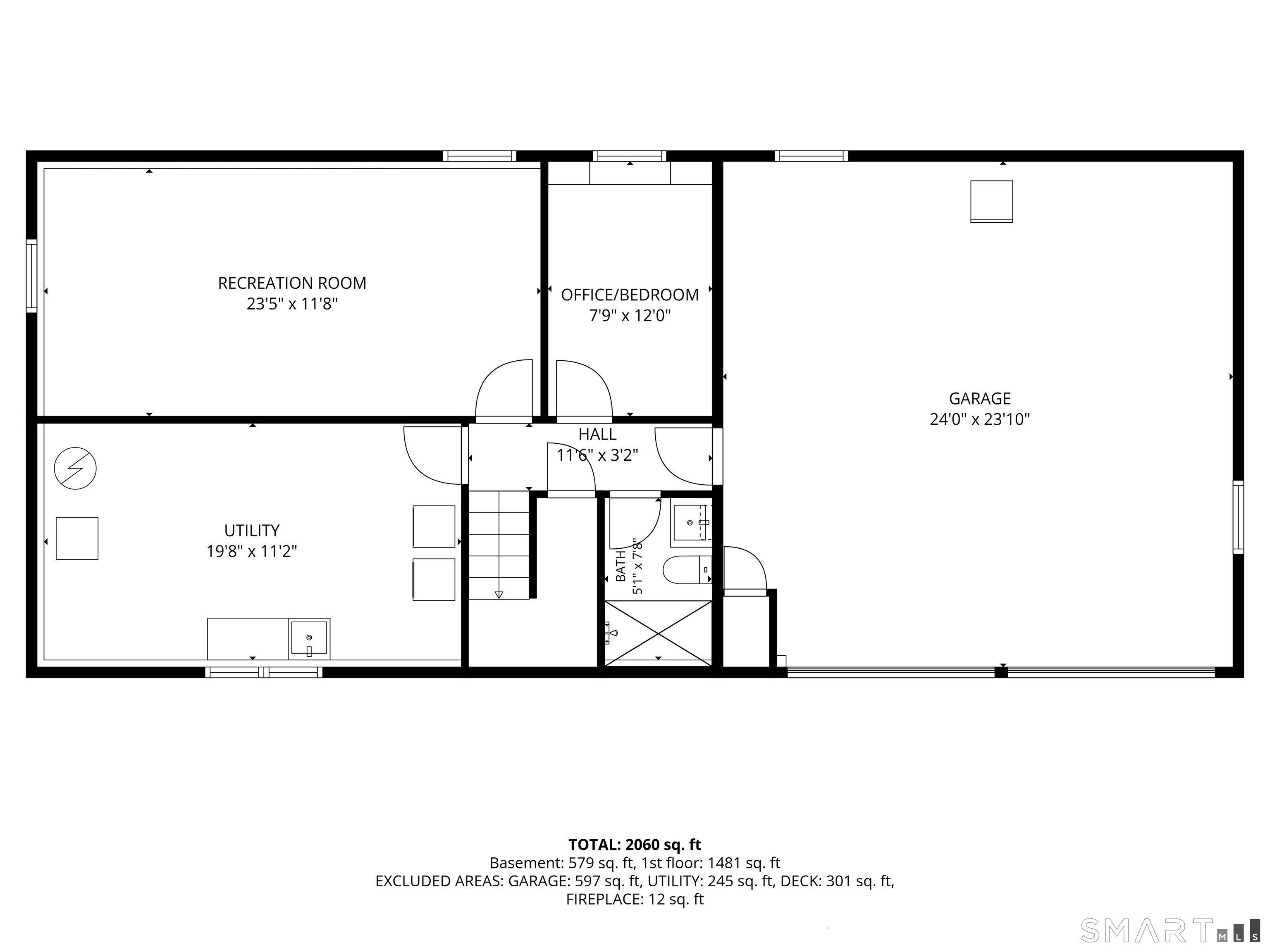 28 Silent Grove Westport CT 06880