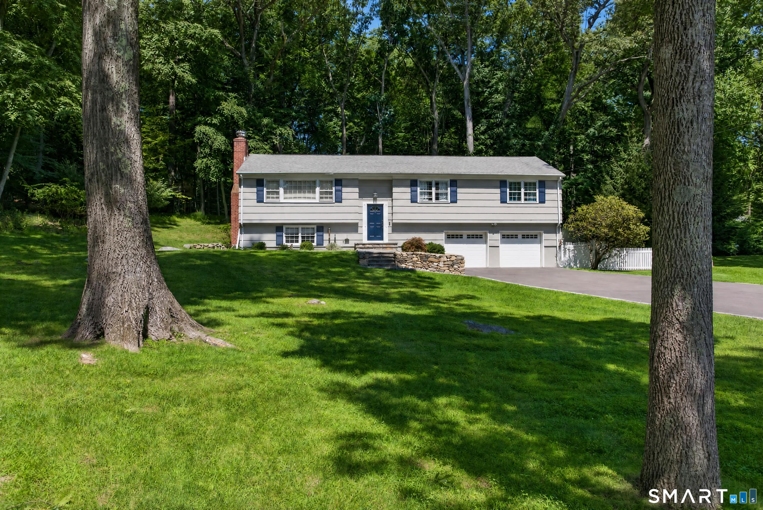 28 Silent Grove Westport CT 06880