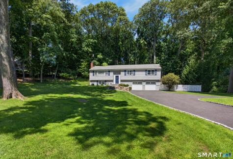 28 Silent Grove Westport CT 06880