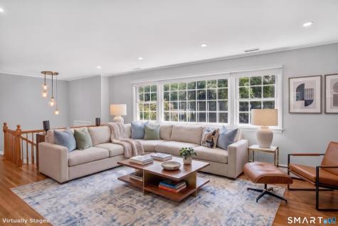 28 Silent Grove Westport CT 06880