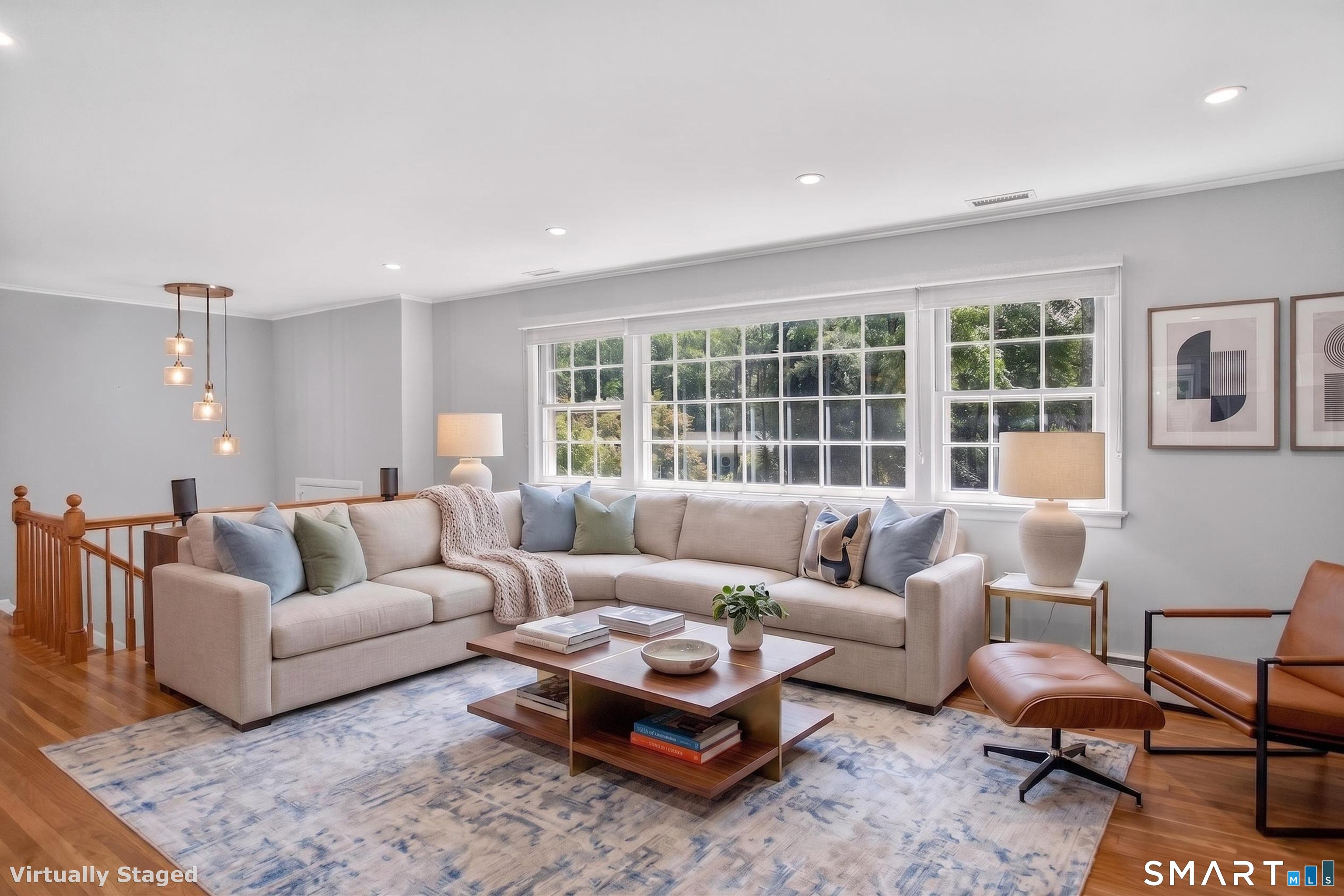 28 Silent Grove Westport CT 06880