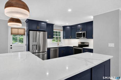 28 Silent Grove Westport CT 06880