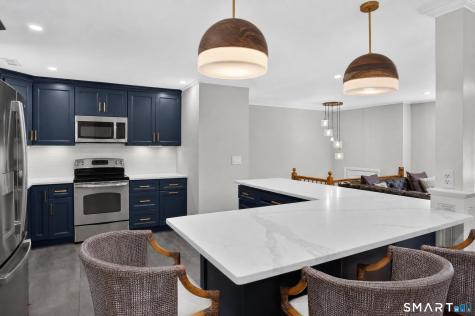 28 Silent Grove Westport CT 06880