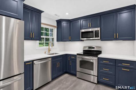 28 Silent Grove Westport CT 06880