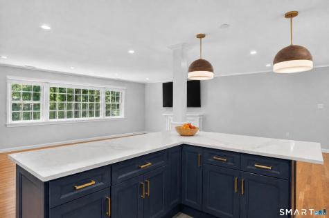 28 Silent Grove Westport CT 06880