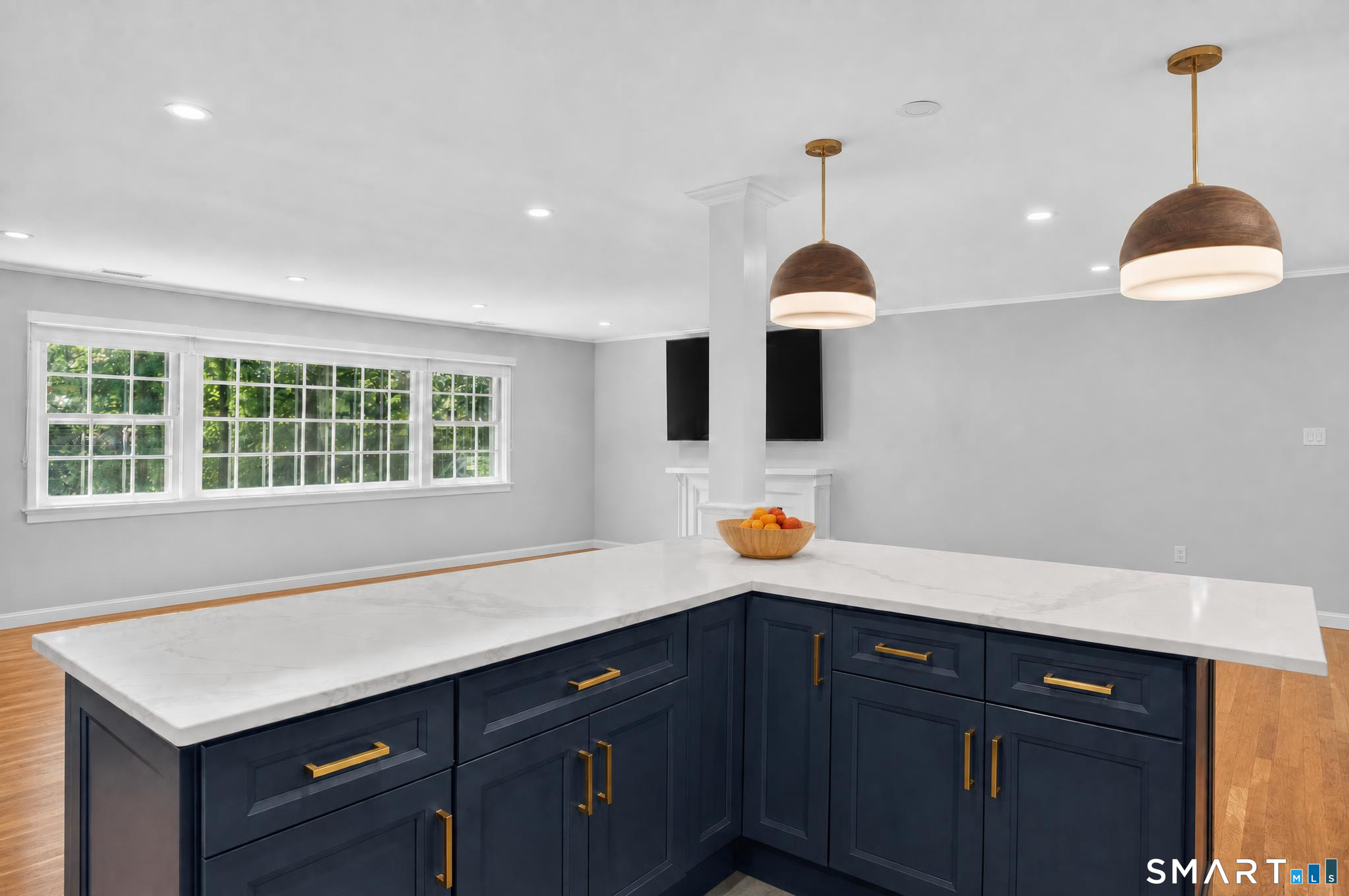 28 Silent Grove Westport CT 06880