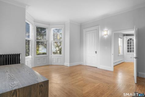 43 Elmwood Avenue Norwalk CT 06854