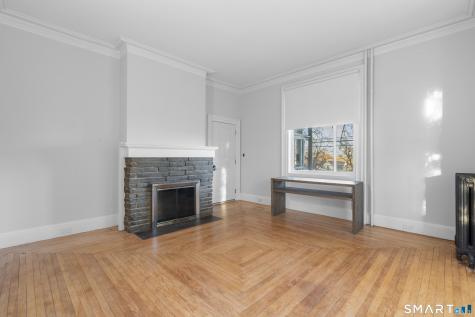 43 Elmwood Avenue Norwalk CT 06854