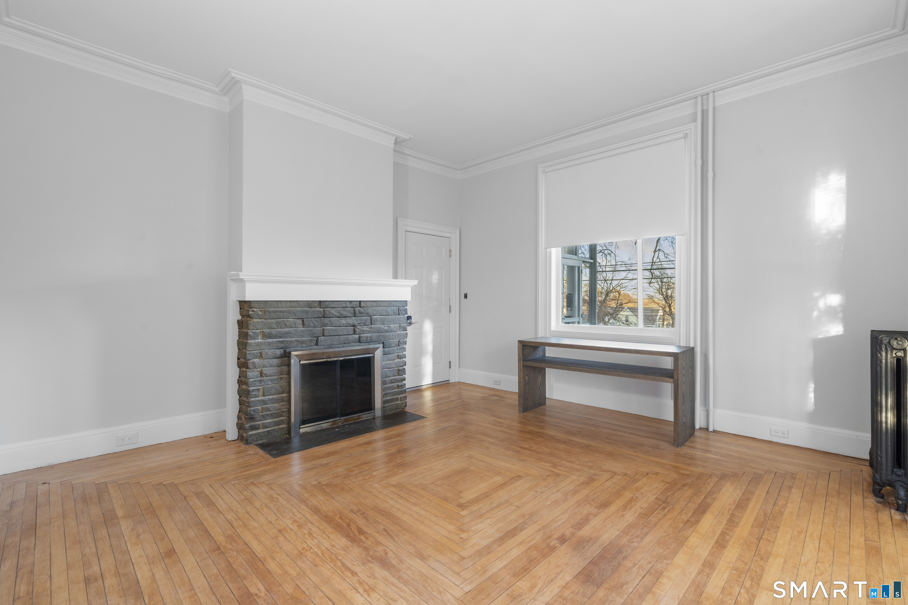 43 Elmwood Avenue Norwalk CT 06854