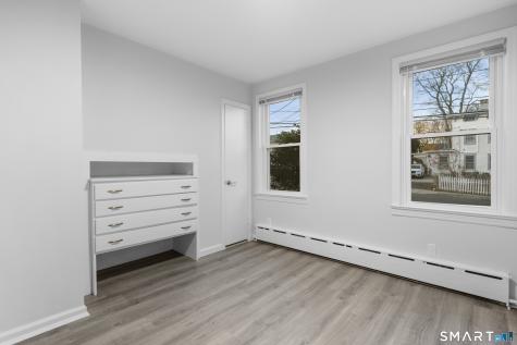 43 Elmwood Avenue Norwalk CT 06854